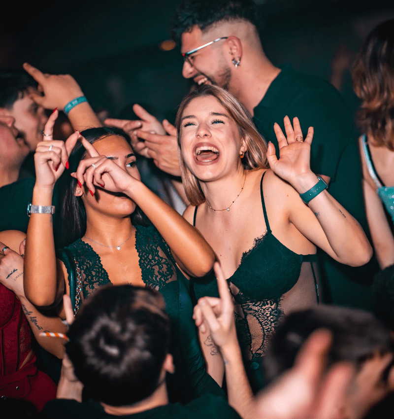 disco-supperclub-malgrat-dissabtes-14-02-2024